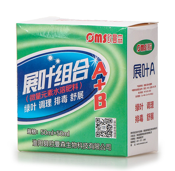 չ�~�M��A+B-�W��ɭ6