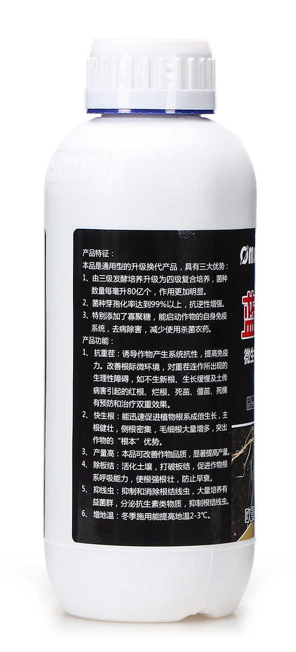 ΢�������-�{(l��n)������-�W��ɭ6