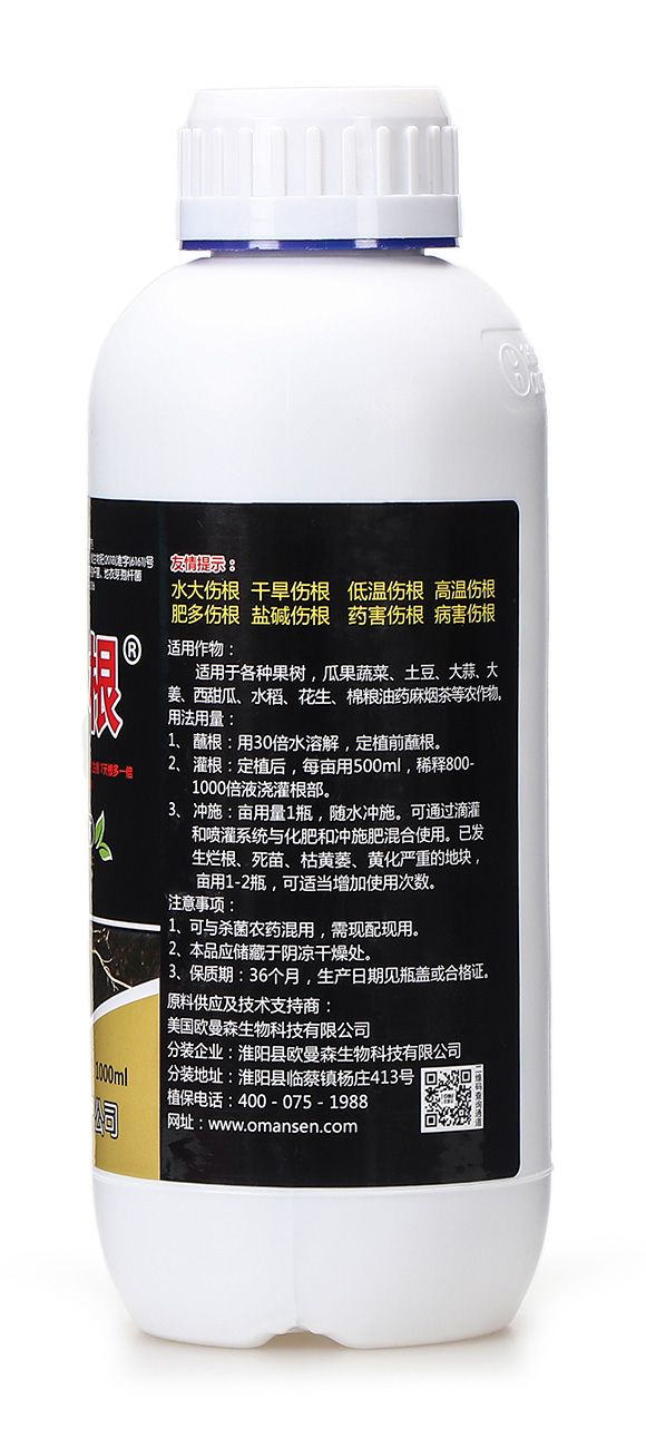 ΢�������-�{(l��n)������-�W��ɭ7