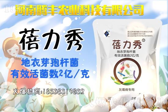 2021-04-19喹啉銅農藥價格廠商報價