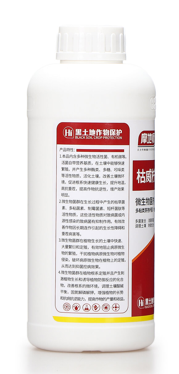 ΢�������-������1̖(h��o)-Ħ�؎�6