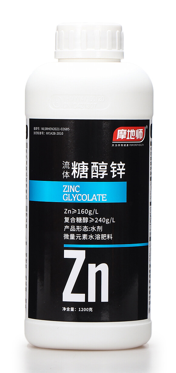 ΢��Ԫ��ˮ�ܷ��� ���w�Ǵ��\ Ħ�؎�5