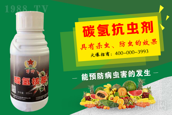 ̼?x��)�˷���ʲô������ʲôЧ���@ô����