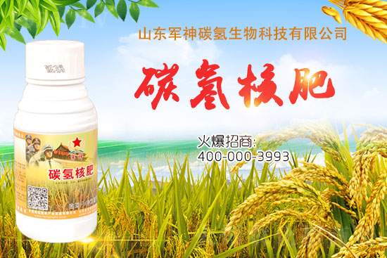 ̼?x��)�˷���ʲô������ʲôЧ���@ô����