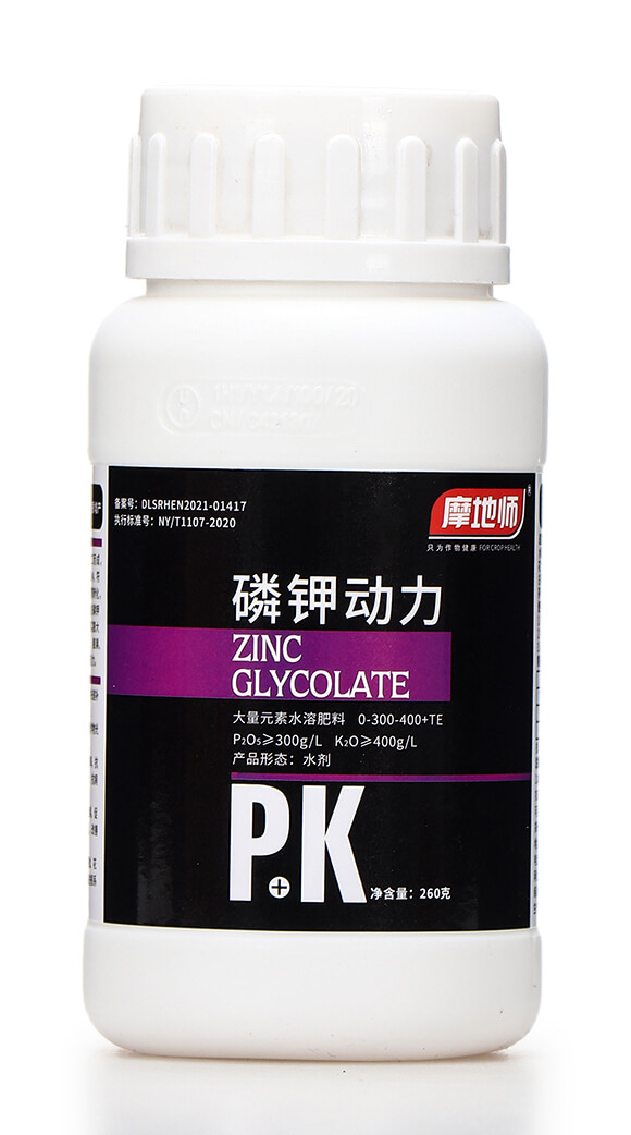 260�˴���Ԫ��ˮ�ܷ���0-300-400+TE-��⛄���-Ħ�؎�5