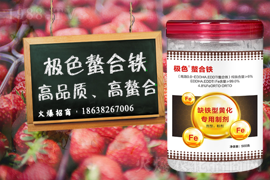 С��׷�ʕr����ʲô�r�� ��С��׷��������߀�Ǐ�(f��)�Ϸʣ�