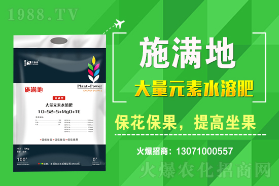 �󶹃r(ji��)��