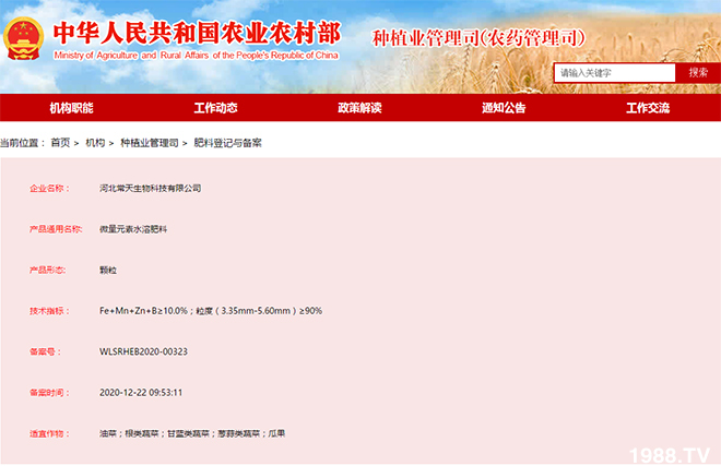 �ӱ���������Ƽ����޹�˾