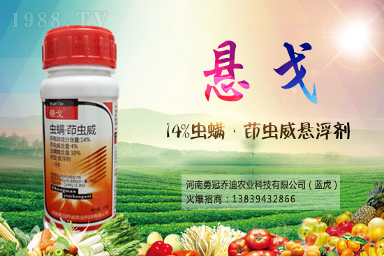 2021��5��11����䚢�x���r��