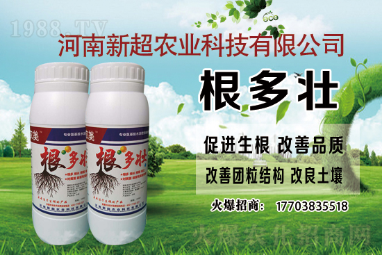 �����r��