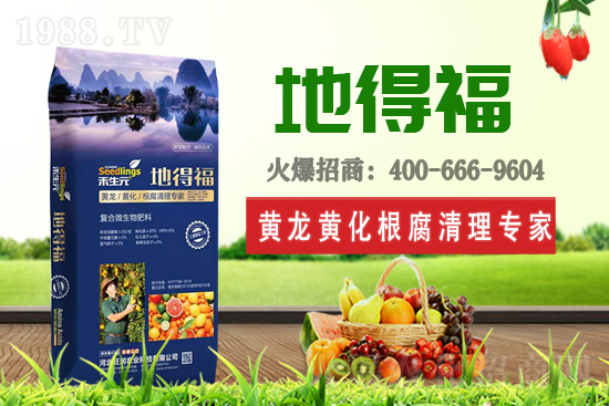 ����(r��n)�r(n��ng)�I(y��)