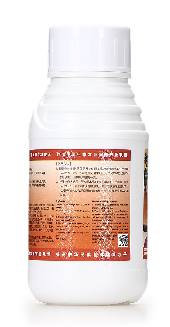 ̼?x��)�˷?�t���T-̼?x��)���H3