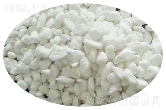 �q��60Ԫ/����2021��6��1�ո������؃r(ji��)������