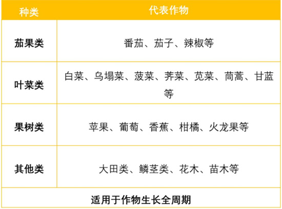 �m������