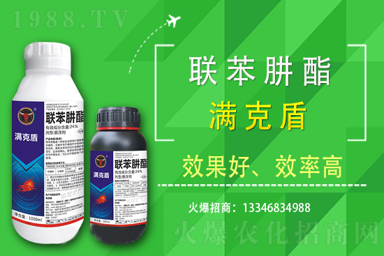 ���x���r(ji��)��