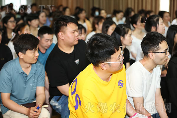 һ��һ������һɽһ����