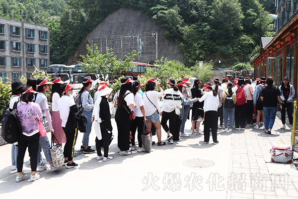 ��(ji��n)�־��Ǆ���������֮����ʼ�����£�