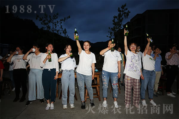 ���(hu��)-(10)