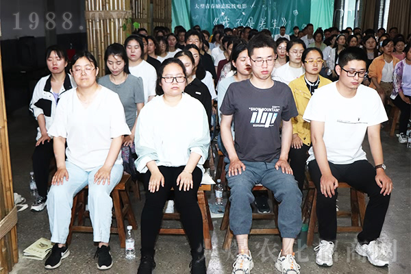 ����o�H�����c����