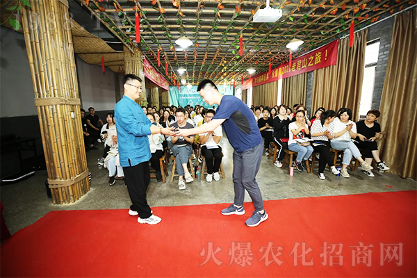 ��֮�����L(f��ng)֮��