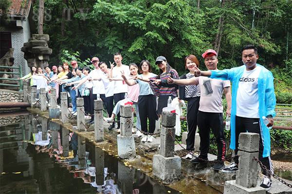 ��֮�ã��L(f��ng)֮��