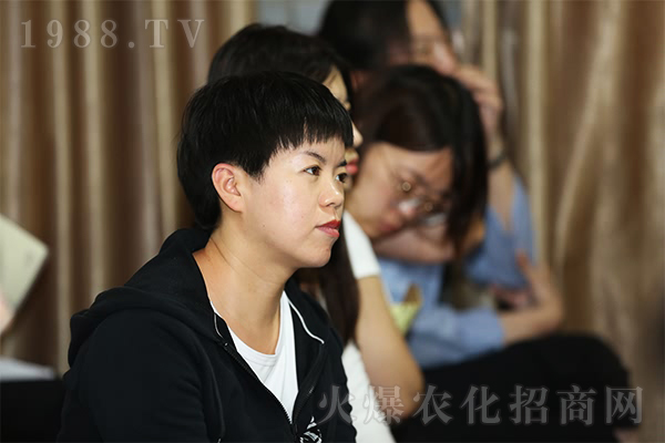 ���`�ă�����˼������A�������ϴ�Y