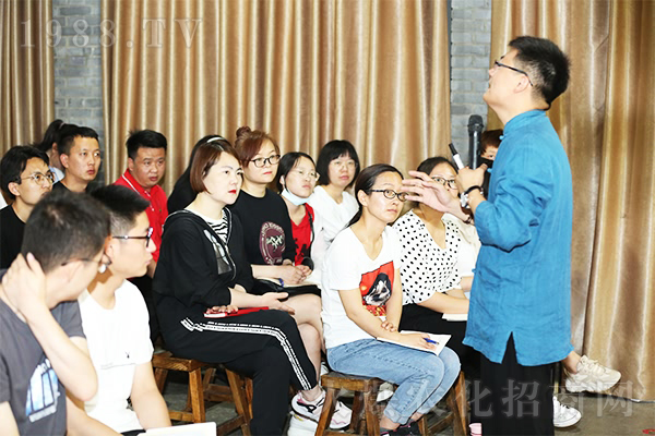 ���`�ă�����˼������A�������ϴ�Y