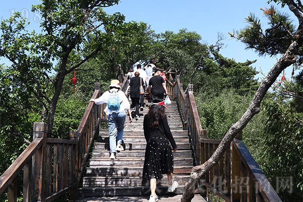 ����ƺ����^���W���⽛����½�