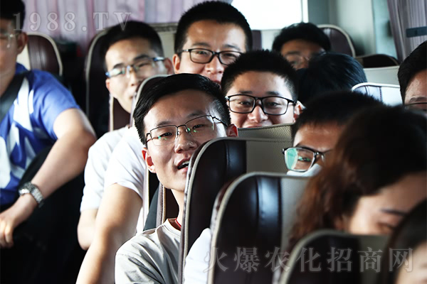 ����ƺ����^���W���⽛����½�