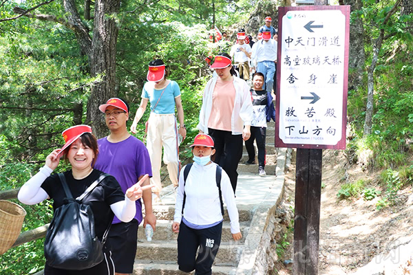 ����ƺ����^���W���⽛����½�