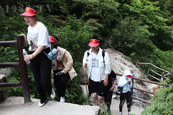 �W(xu��)�o(w��)ֹ��������Ͼ�ɽ���W(xu��)��(x��)�����ǻ�