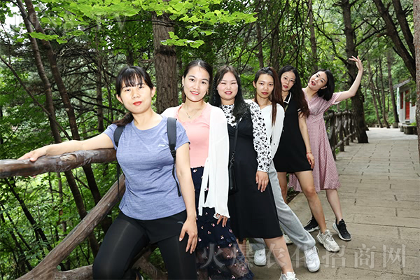 �ؑщ�(m��ng)�����W(xu��)��(hu��)�ж����F(tu��n)�Y(ji��)�����������ߵø��h(yu��n)