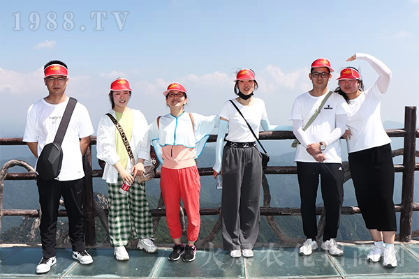 �ؑщ�(m��ng)�����W(xu��)��(hu��)�ж����F(tu��n)�Y(ji��)�����������ߵø��h(yu��n)