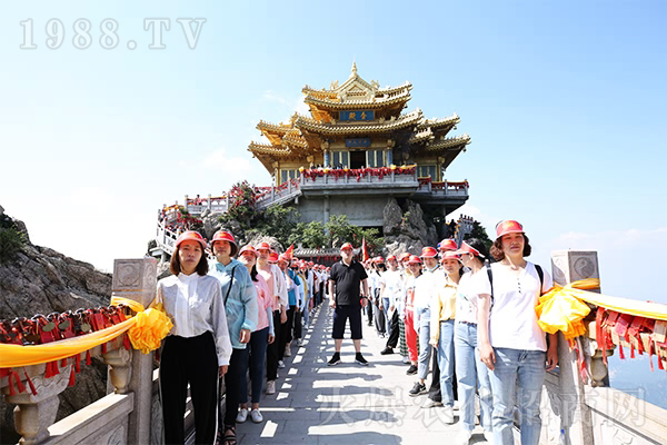 �g��(l��)�͌W(xu��)��(x��)��Ҳ������������