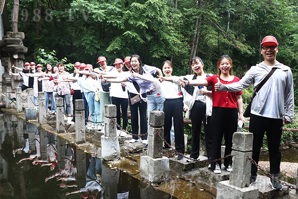 �g��(l��)�͌W(xu��)��(x��)��Ҳ������������