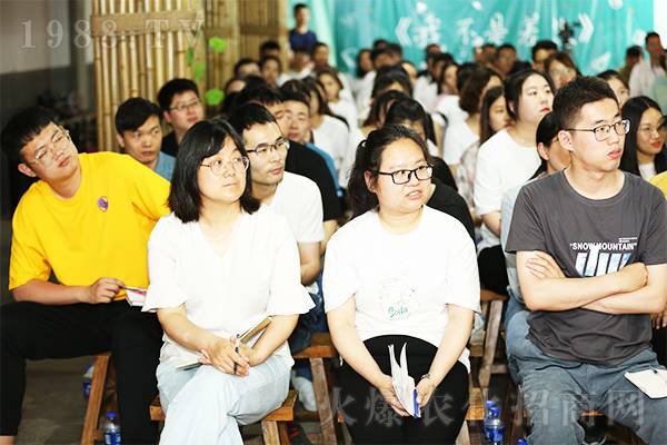 ���½�(j��ng)-(16)