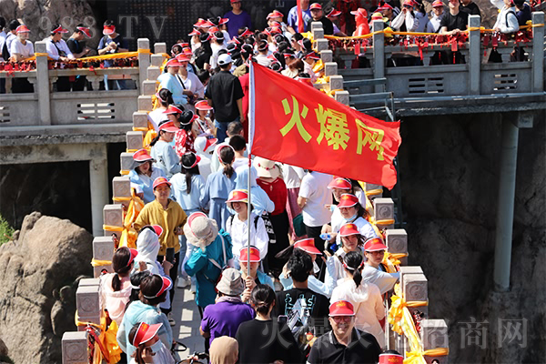 ���Ͼ�ɽ���W(xu��)��(x��)���½�(j��ng)�ǻ�����