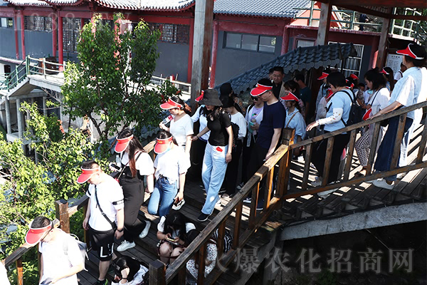 Ʒζɽˮ�����������ƾ��Ļ���