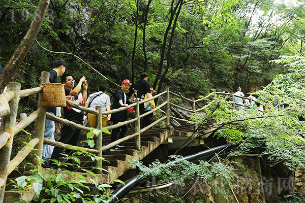 Ʒζɽˮ�����������ƾ��Ļ���