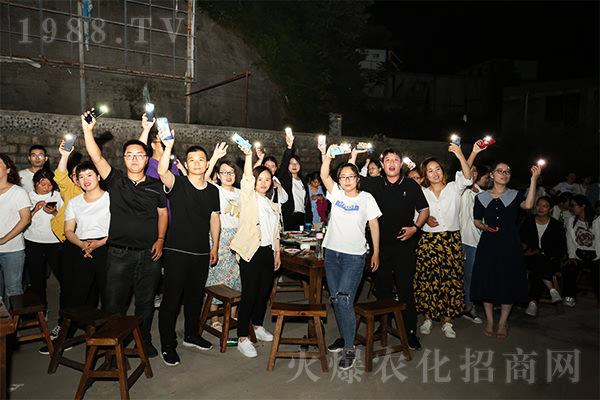 Ʒζɽˮ�����������ƾ��Ļ���