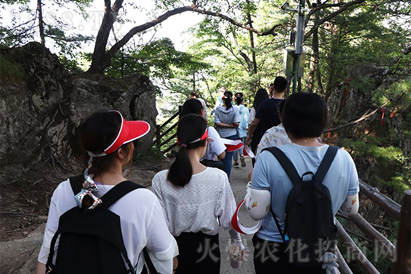 ���Ͼ�ɽ���W���W�Ļ���