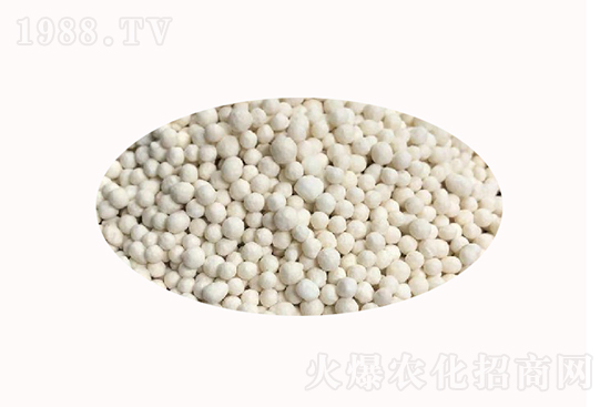 һ�@��(w��n)���ϝq��2021��6��2������r���Ո�