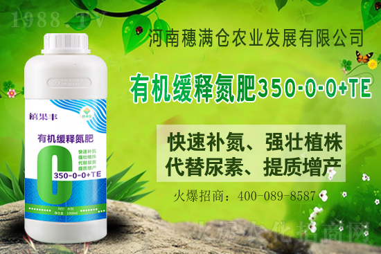 �ٝq10-80Ԫ/����2021��6��25�ո������س��S�r��һ�[