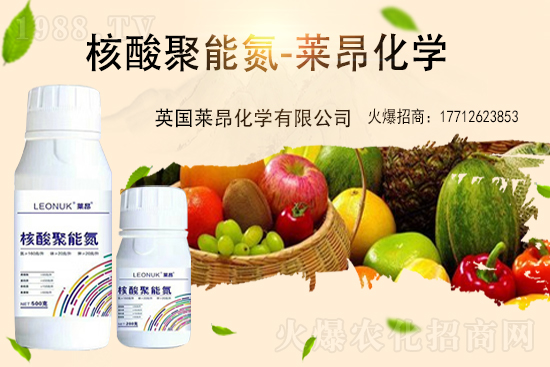 ���؃r�������߄���2021.6.28���Ȼ��ʃr�������Ո�