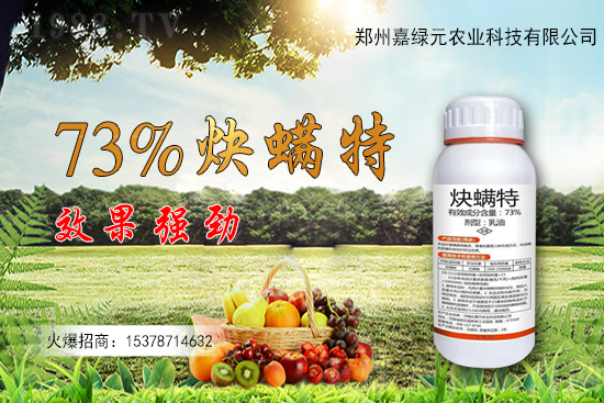 ����������(j��)���ξGԪ�r(n��ng)�I(y��)�ٺ�1988.TV������(chu��ng)���x����