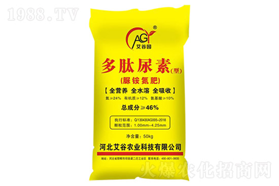 ���؃r(ji��)���߄�(sh��)��2021��6��29���A�|�����؃r(ji��)������