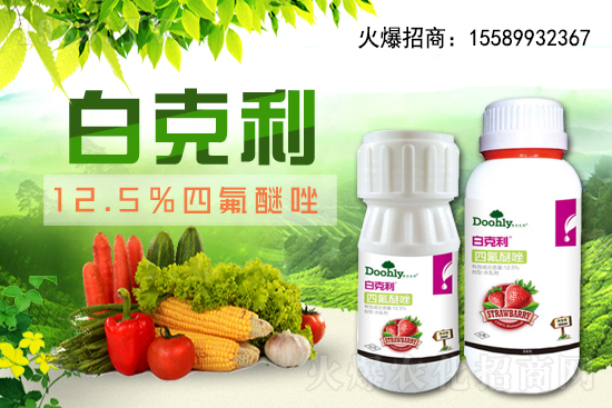 ��(gu��)�|���m(x��)�s1988.TV����(zh��n)�Ժ����P(gu��n)ϵ�������_(t��i)�A��