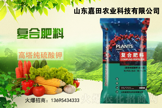 2021��6��3�Շ���(n��i)���ʃr(ji��)���Ј���(b��o)�r(ji��)