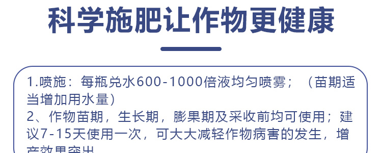 �������_12