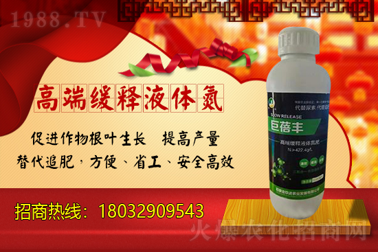 �ֲ�?j��)r(ji��)���ϝq��2021��6��30�������Ј�(ch��ng)�r(ji��)������